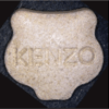 Kenzo Tiger Ecstasy For Sale