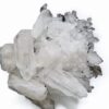 Pure Crystal Meth For Sale