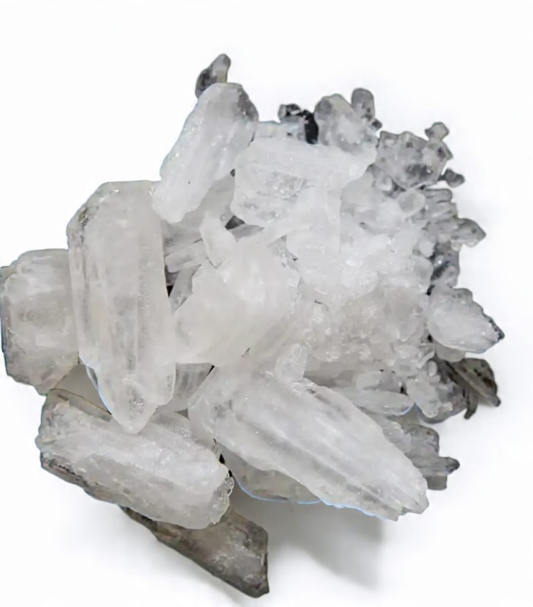 Pure Crystal Meth For Sale