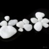 2-APB with Methamphetamine For Sale