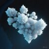 Methamphetamine with 3-CMC For Sale