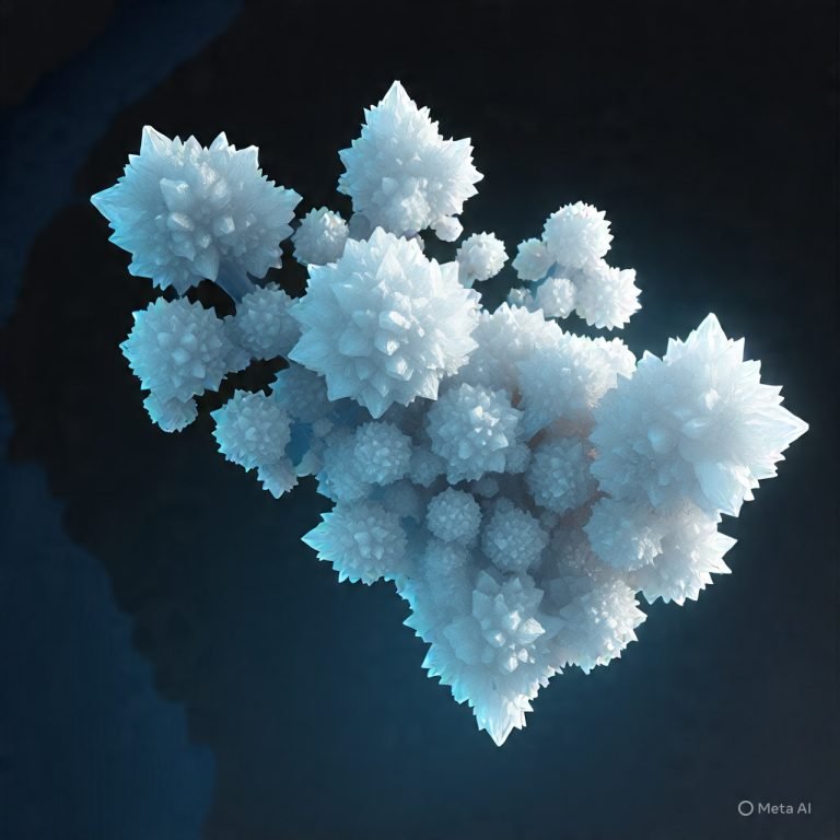 Methamphetamine with 3-CMC For Sale