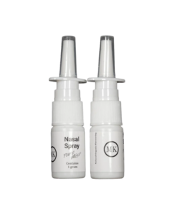 Buy S-Ketamine Nasal Spray (2g)