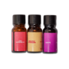 Buy R – Isomer Ketamine – Flavoured Nasal Spray