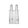 Buy R-Ketamine Nasal Spray (2g)