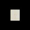 Marlboro MDMA For Sale