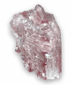 Pink Champagne MDMA