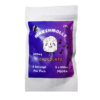 Buy Marshmolly (MDMA Marshmallow)