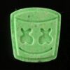 Marshmello MDMA For Sale (Apple Molly)