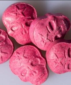 XTC Ecstasy For Sale