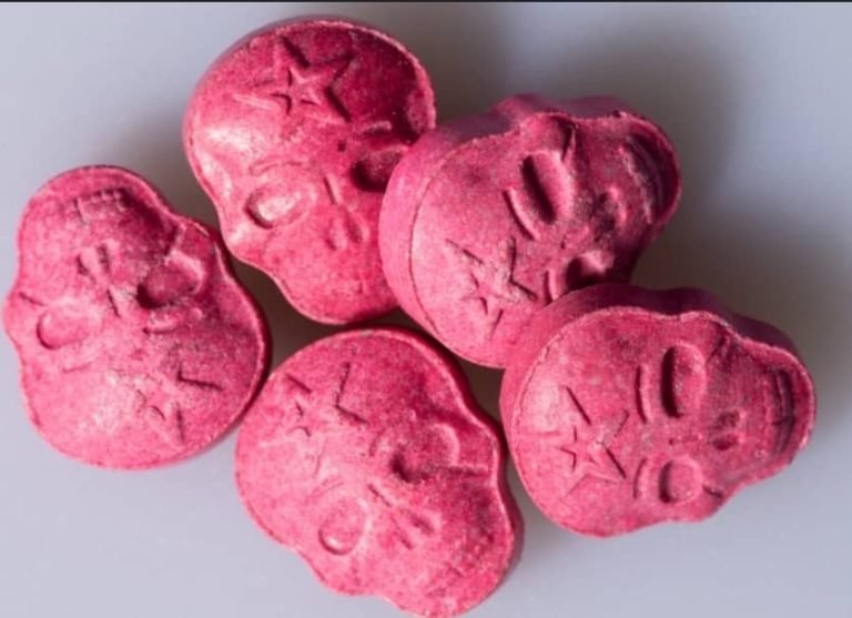 XTC Ecstasy For Sale