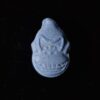 Donkey Kong MDMA For Sale