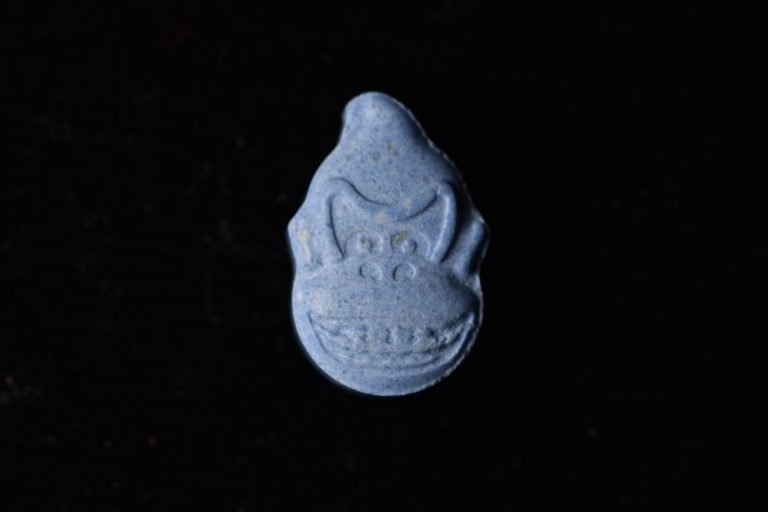 Donkey Kong MDMA For Sale