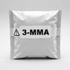 3-Methoxyamphetamine For Sale