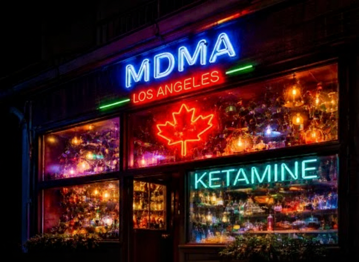 mdma for sale