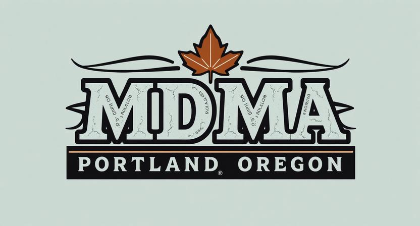 MDMA FOR SALE