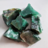 Crystal Green Kryptonite MDMA For Sale