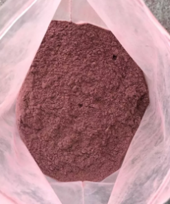 Buy MIMOSA HOSTILIS INNER ROOT BARK