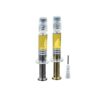 DMT Vape Top DIY Refill Syringe 1ml