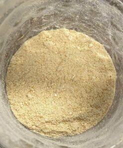 Powder DMT for sale