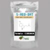 5 Meo DMT