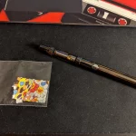 Buy DMT Vape Pen - Image 3