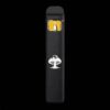 DMT Disposable Paradise Pen