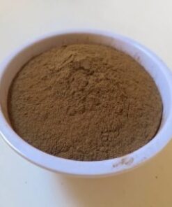 Buy Ayahuasca powder