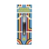 Dream Machine Vape Cartridge 1ml