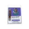 DMT 1ml 800mg DMT Vape