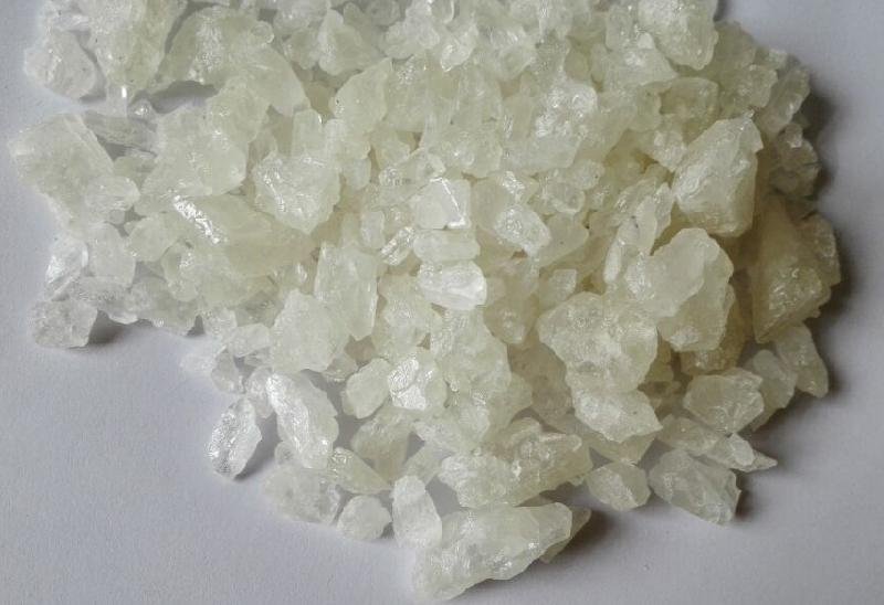 Buy Dmt Crystal Online - Image 3