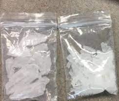 Crystal meth - Image 2