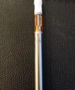 Alternative view of Buy DMT Vape Pen