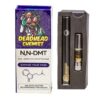 Buy DMT Cartridge and Battery .5mL Deadhead Chemist