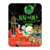 Schwifty Labs DMT (Cartridge) .5mL