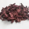 Brazilian Mimosa Hostilis Root Bark-Whole shredded