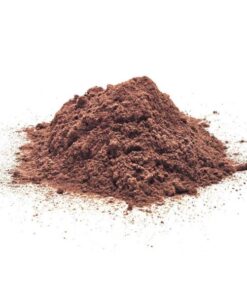 Mexican Mimosa Hostilis Root Bark-Powder