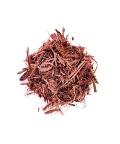 Mexican Mimosa Hostilis Root Bark– shredded