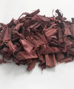 Mexican Mimosa Hostilis Root Bark-Whole