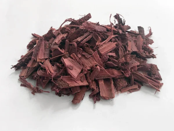 Mexican Mimosa Hostilis Root Bark-Whole