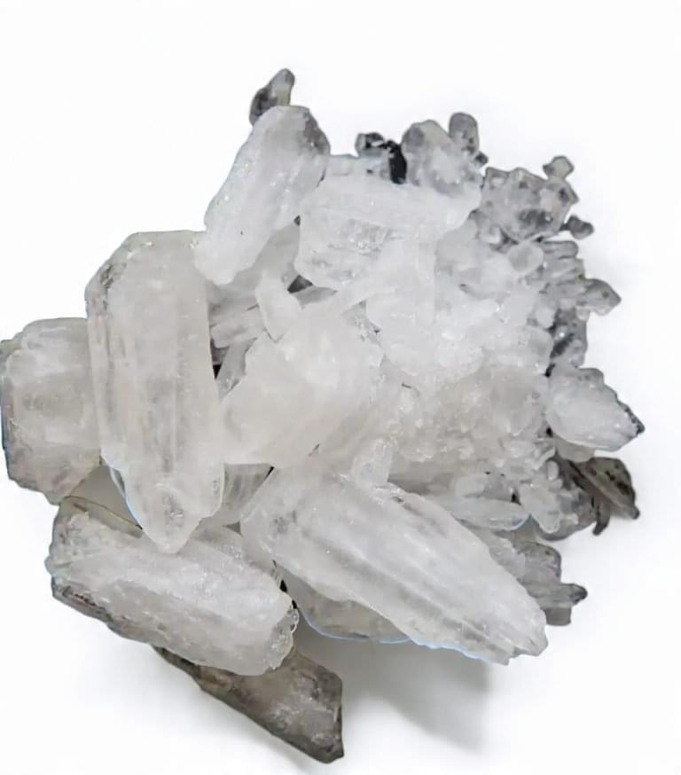 Pure Crystal Meth For Sale