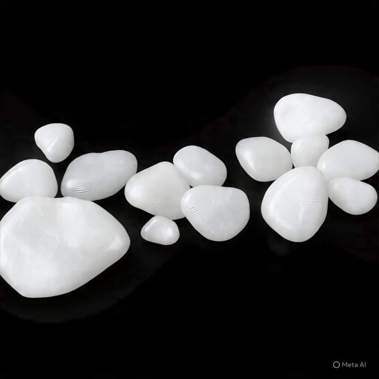 2-APB with Methamphetamine For Sale
