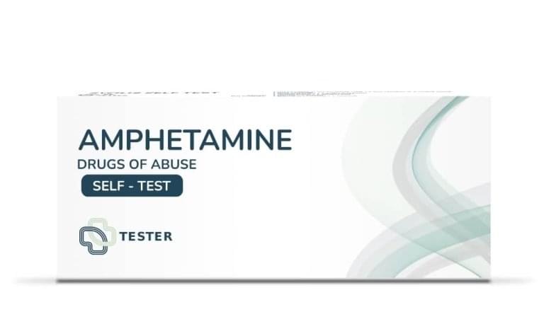 Amphetamine For Sale Canada