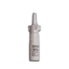 Buy Ketamine Nasal Spray | (Eskatamine HCI)