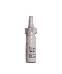 Buy Ketamine Nasal Spray | (Eskatamine HCI)