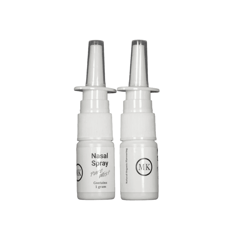 Buy S-Ketamine Nasal Spray (2g)