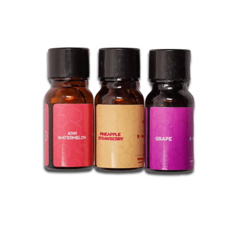 Buy R – Isomer Ketamine – Flavoured Nasal Spray