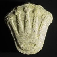 Rolex MDMA For Sale