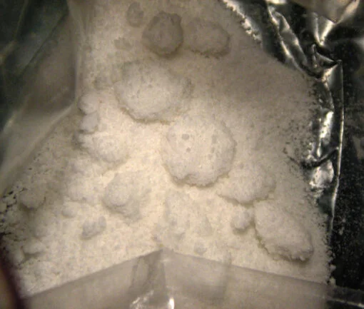 Buy Pure DMT (Dimethyltryptamine) - Image 3