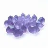 Crystal Lavender Stone MDMA For Sale